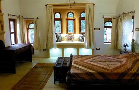Jaisalmer Holiday Rentals & Homes - Rajasthan, India | Airbnb