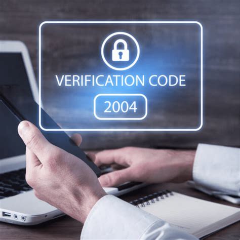 Image result for Customer Profiling Project