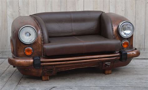 Car Furniture Diy at Robert Towner blog