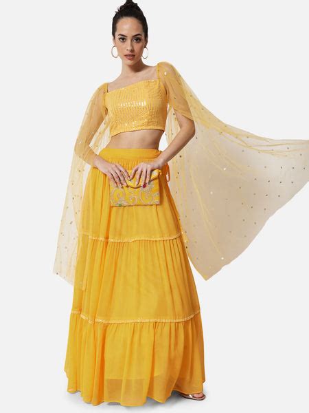 Contemporary Tops – Mystudiorasa