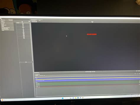 SFM How to Reset Windows 的图像结果