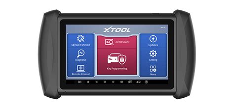 Image result for XTools Software Download