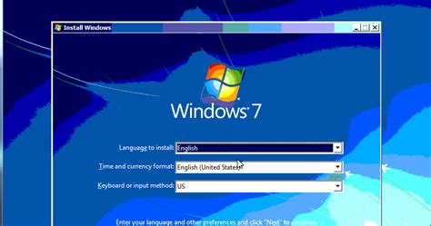 Linux Conquering Cloud: Creating Custom Windows Image for Openstack