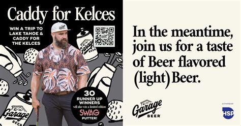 Try Garage Beer at Safeway - Santa Clara - Rivermark Plaza, 3970 ...