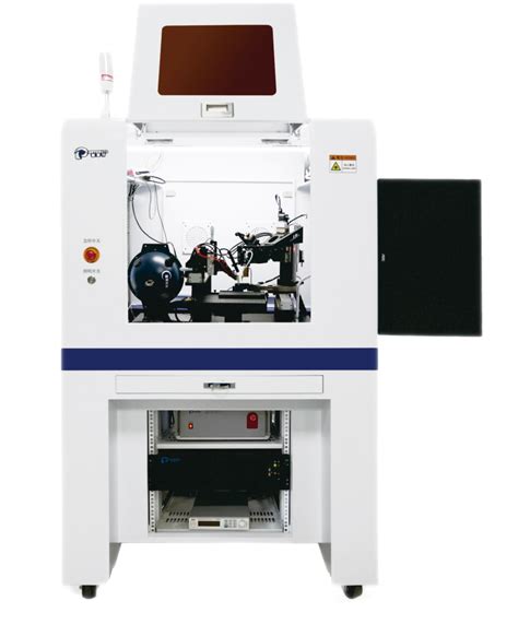 Image result for Auto Rotate System