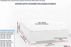 misure letto una piazza e mezzo letto con contenitore una piazza e mezza senza testata sommier misure letto una piazza e mezzo letto con contenitore una piazza e mezza senza testata sommier