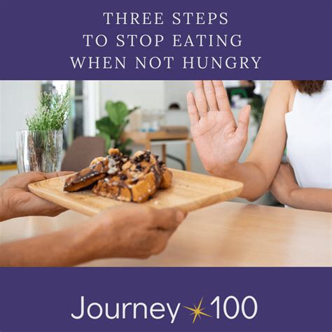 Hungry 的图像结果