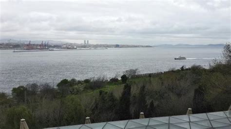 TOP HOTEL AYGUN SISLI (Istanbul) - Hotel Reviews & Photos - Tripadvisor