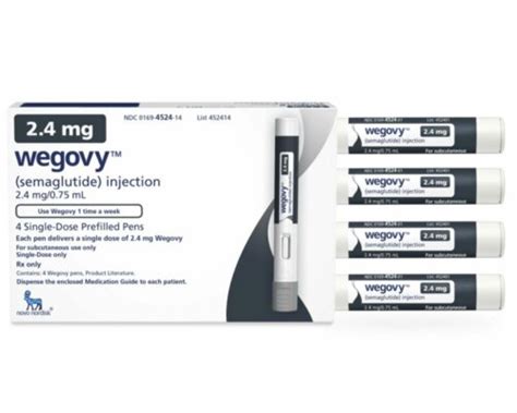 Bildergebnis für rybelsus zum abnehmen