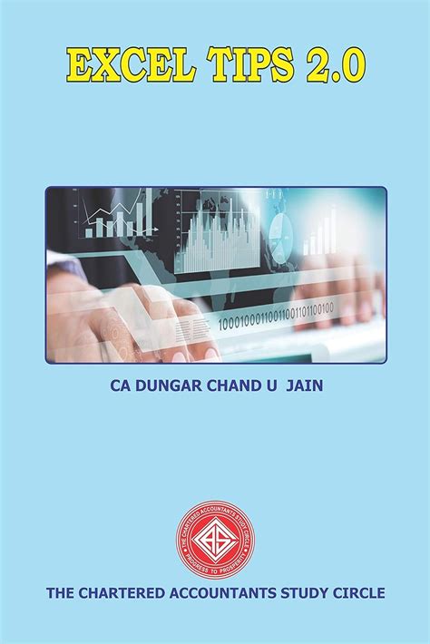 Buy Excel Tips Book Online at Low Prices in India | Excel Tips Reviews ...