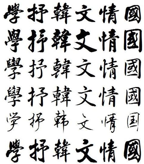 Image result for Example Based Machine Translation Example