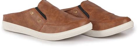 Fausto Mens Footwear - Buy Fausto Mens Footwear Online at Best Prices ...