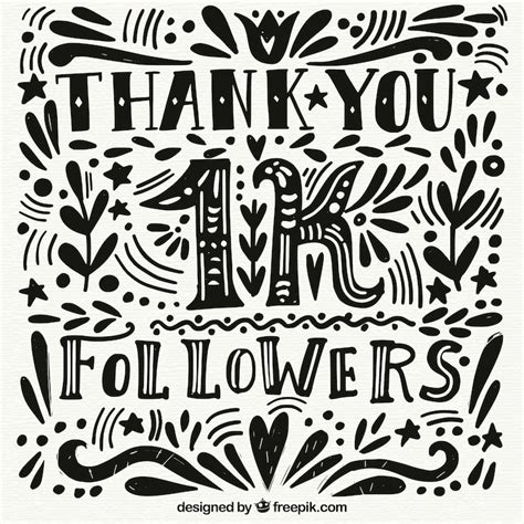 Doodle silhouette Images - Free Download on Freepik