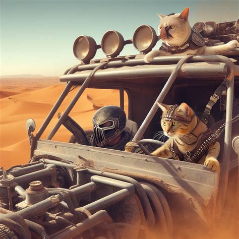 Image Bing Creator Dream Car Picture 的图像结果