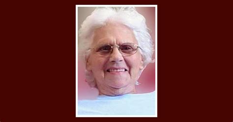 Obituary | Glenna Faye Epps | Sisco Funeral Home, Inc.