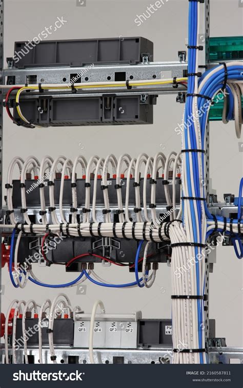 Image result for Control Panel Connection