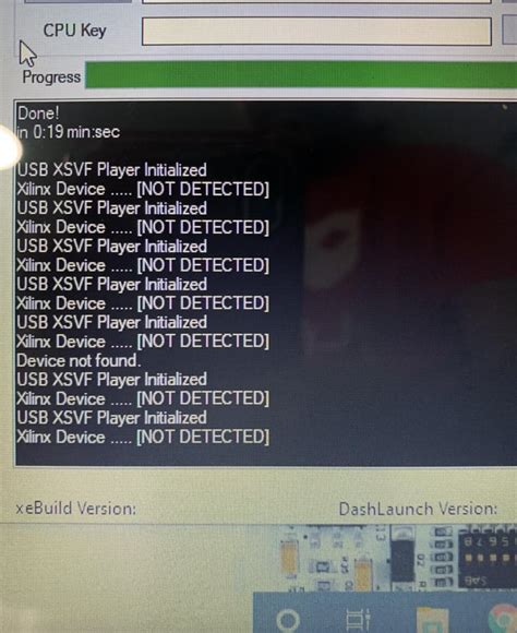 Image result for Xbox One Boot Animation Download