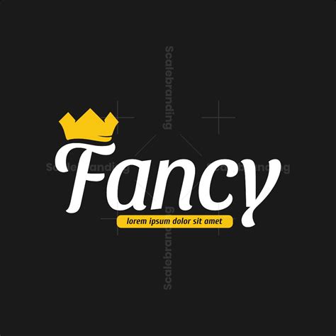 Image result for Ternary Operator in Python