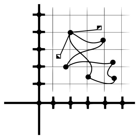 Maths Class 8th Chapter 2 的图像结果