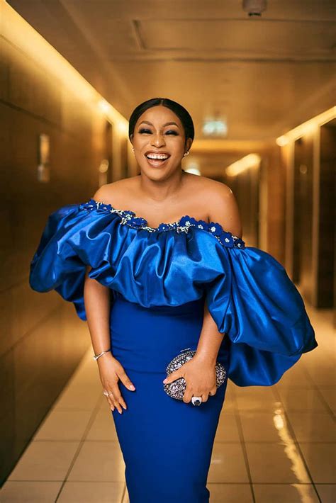 Nigerian Culture 的图像结果