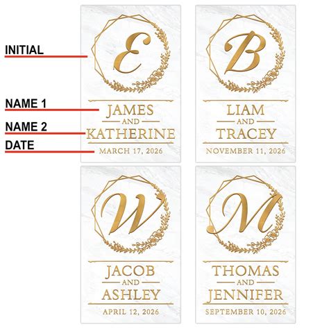 Image result for Wedding Unity Symbol