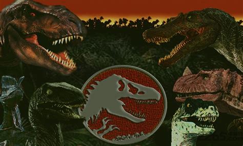 侏罗纪公园2游戏下载-侏罗纪公园2免费完整版下载v1.0.0 安卓版-2265游戏网