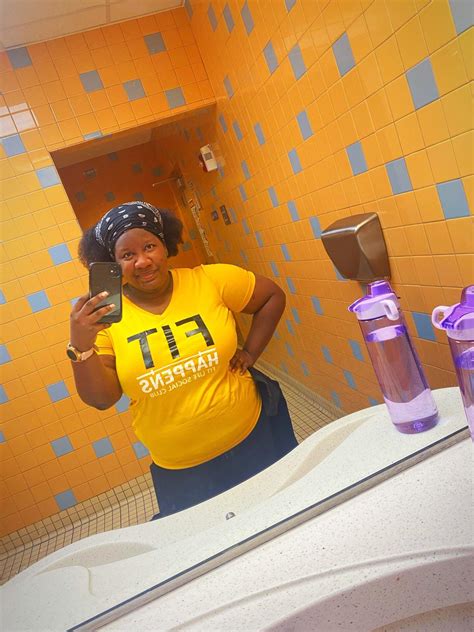 MATTESON COMMUNITY CENTER - Matteson IL - Hours, Directions, Reviews ...