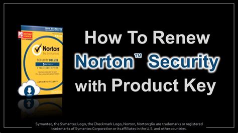 Image result for Norton 360 KeyCode