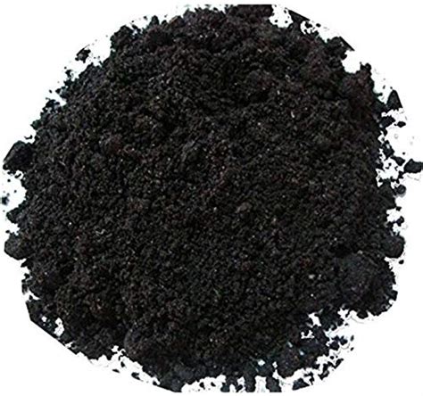 Creative Farmer Standard Manure Pure Vermi Compost Bonsai Fertilizers ...