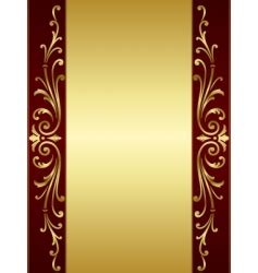 Vector Design Elements 的图像结果