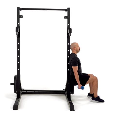 Exercises - Trainwell (formerly CoPilot)