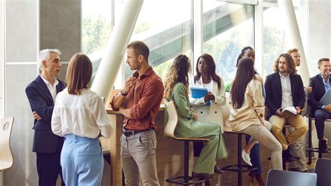 Image result for Business Networking