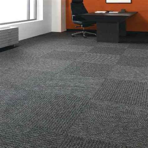 Office Carpet Tiles Dubai, Abu Dhabi & UAE - Carpet Tiles Dubai