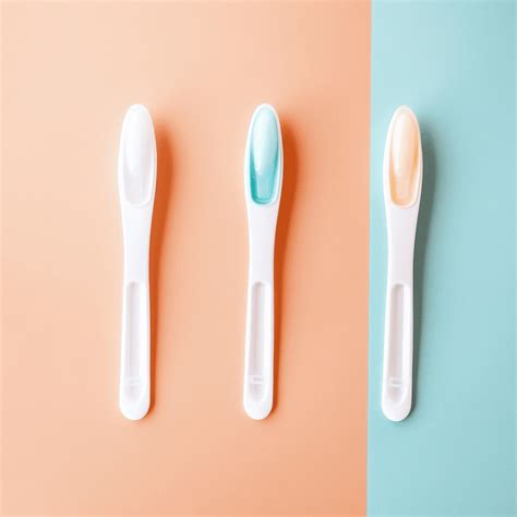 Do Pregnancy Tests Expire And How It Affects You