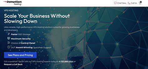 Image result for Unmanaged VPS Hosting