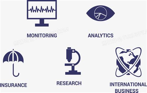 国际化图片 的图像结果