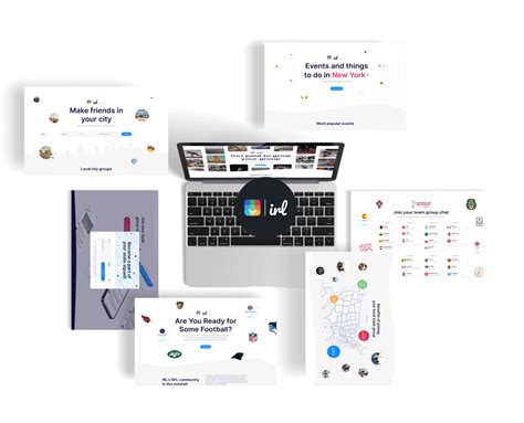 Image result for IRL Project Presentation Example