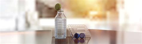 Industries - Packaging - Your trusted partner - UNITED MACHINING