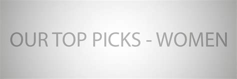 OUR TOP PICKS - WOMEN | Laxmi Opticians