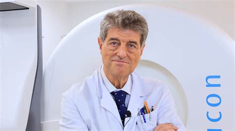 RadioCirugía Gamma Knife en el tratamiento del Trastorno Obsesivo ...