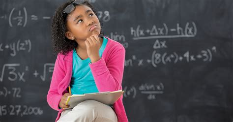 Image result for Woke Math Lessons