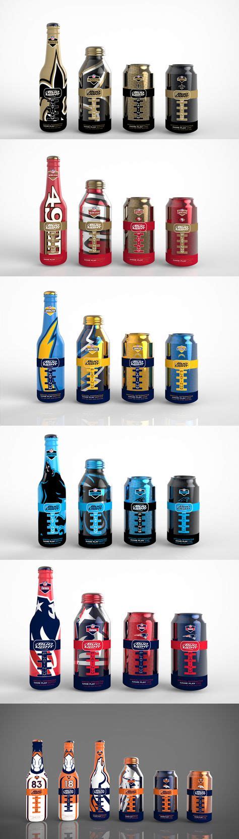 Energy Drinks 的图像结果