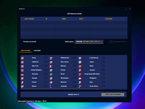 Image result for Netduma Router Warzone