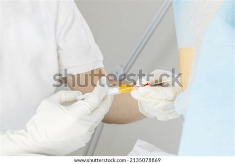 Injection Back Side 的图像结果