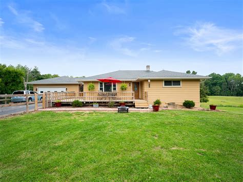 1878 W County Road 200 S #S, New Castle, IN 47362 | Zillow