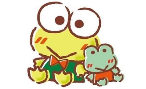 Image result for I Program in Java Meme