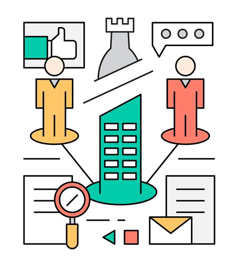 Leader 的图像结果