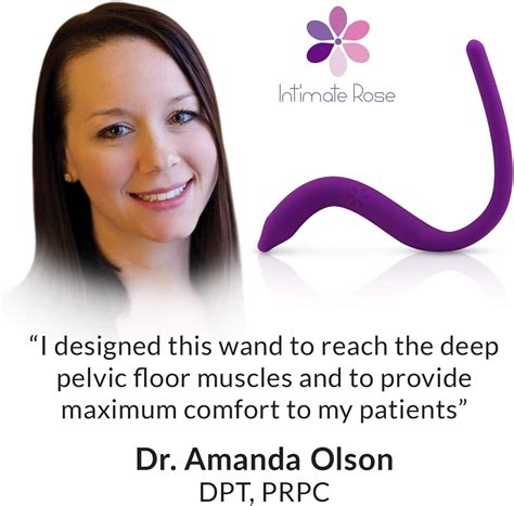 Perfect Pelvic Floor Trigger Points That Inspire