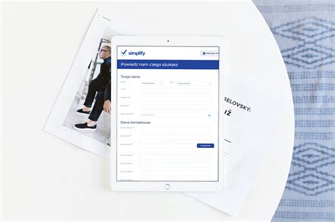 Image result for Insurance Quote Engine Software