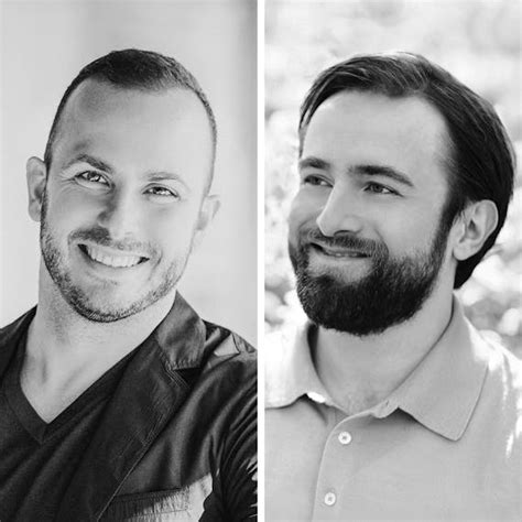 Upcoming Special Events | Carnegie Hall